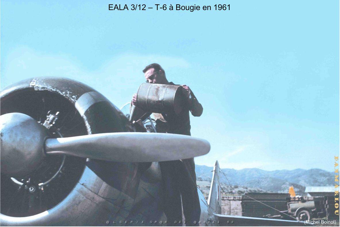 201- ARMEE DE L'AIR EN ALGERIE 1945-1962-49 (18).jpg